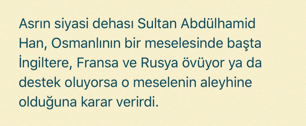 mnozfatura's tweet image. 