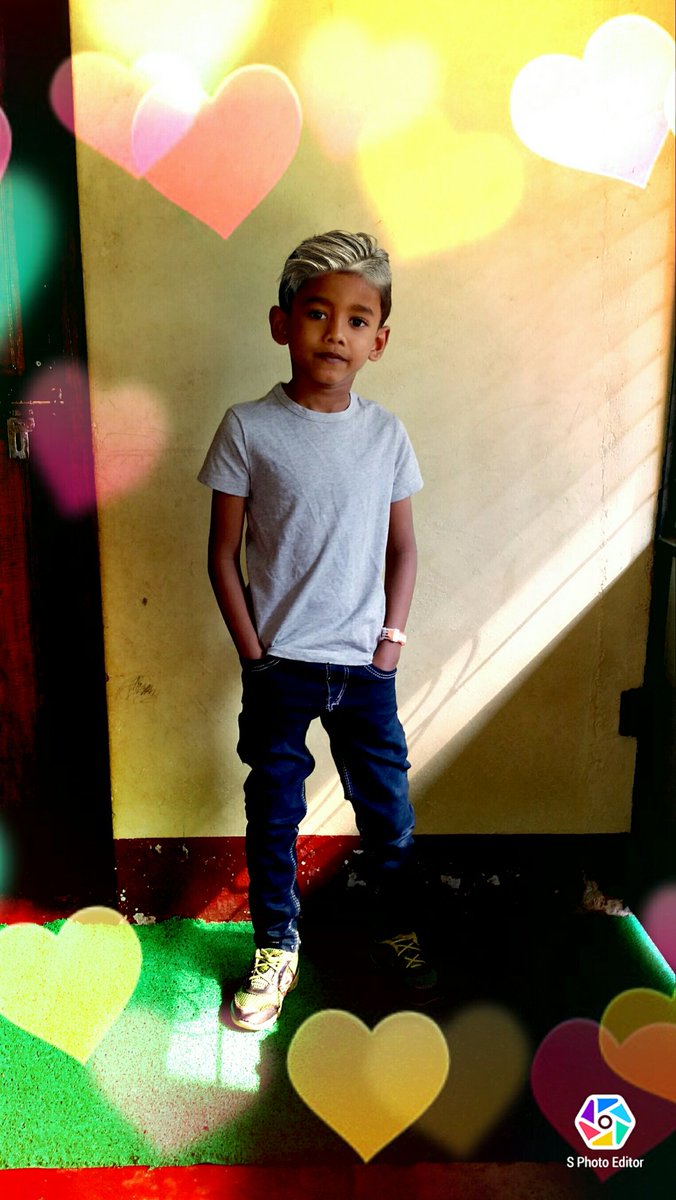 sameermalappur2's tweet image. 