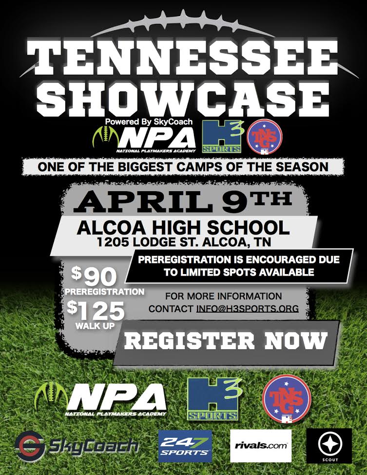 Soon We Gonna 👀 Whose The Man <a href="/Bigwill46798139/">Bigwill</a> <a href="/recruitstatus/">Recruit Status</a> <a href="/h3sportsusa/">H3 Sports</a> @NPARecruiting <a href="/BuckFitz/">NPA/SUPERMAX 100</a> <a href="/K_Smith33/">Kevin Smith</a> 
gridironscouting.com/2017/03/07/ten…