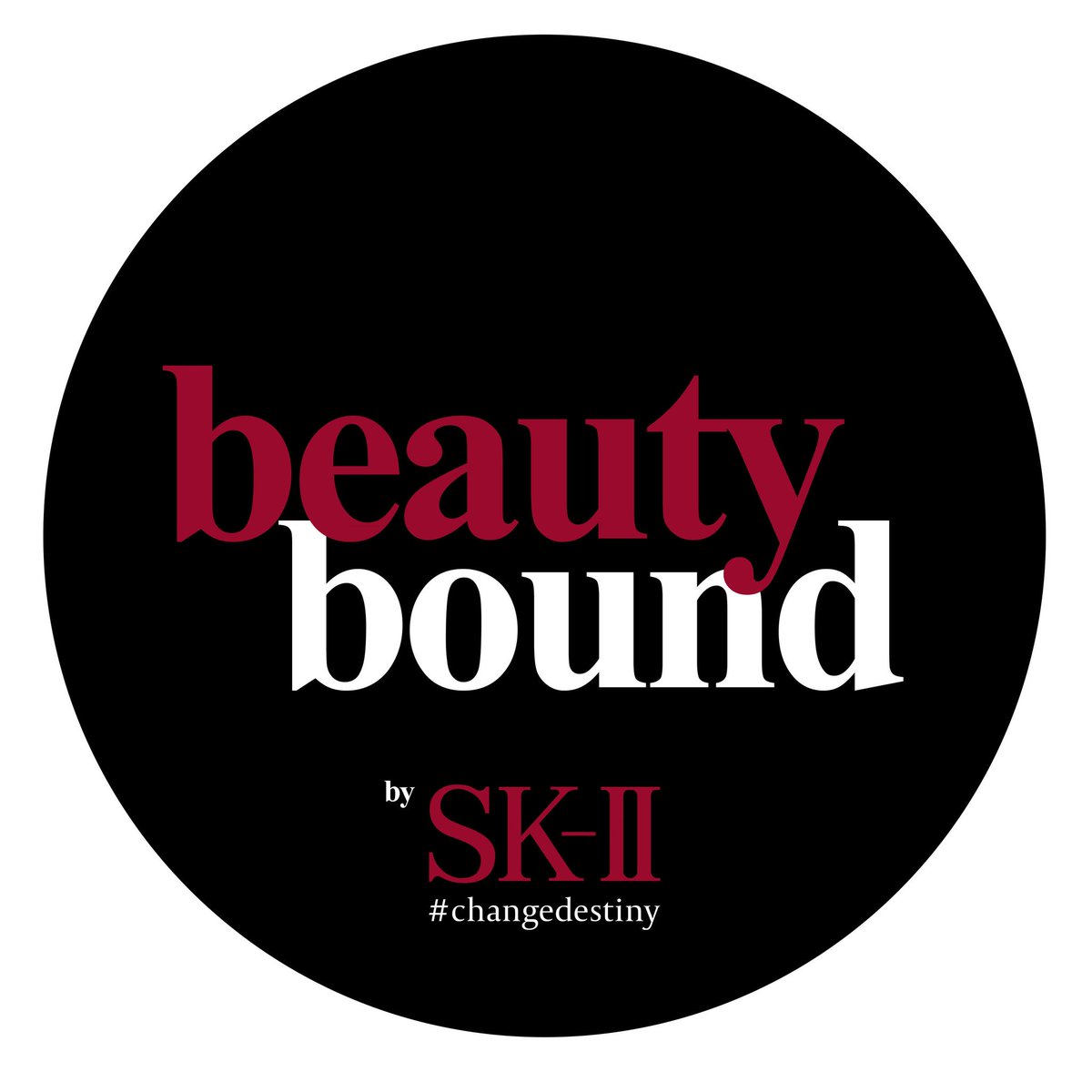 SK-II tweet media