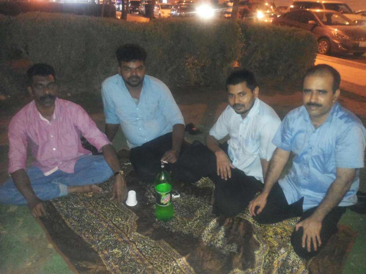 sameermalappur2's tweet image. 