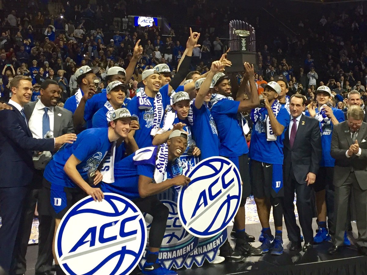 SRBlueDevils tweet picture