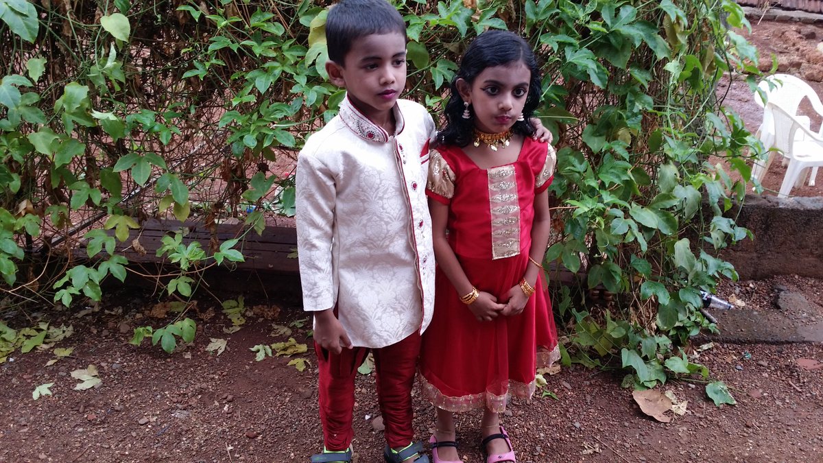 sameermalappur2's tweet image. 