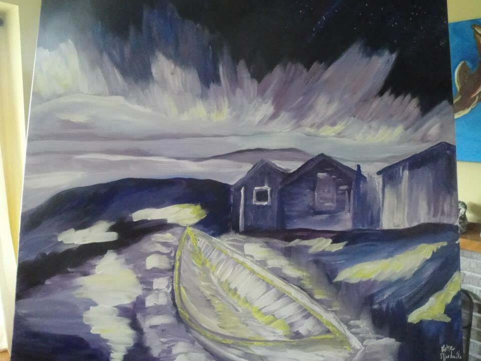 717_902's tweet photo. #painting https://t.co/Inyv4VmImQ