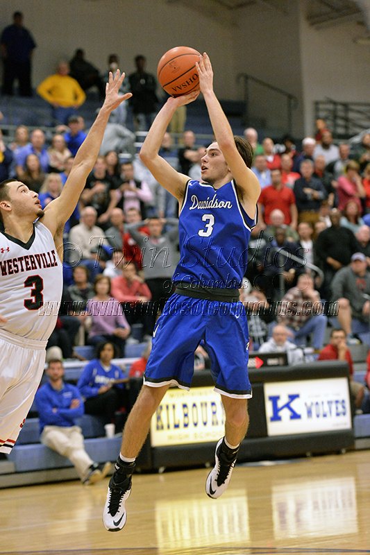 Travis Moore tweet media