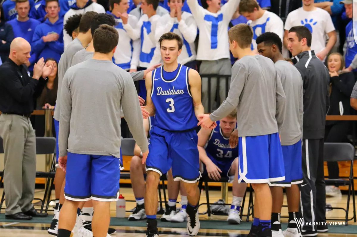 Travis Moore tweet media