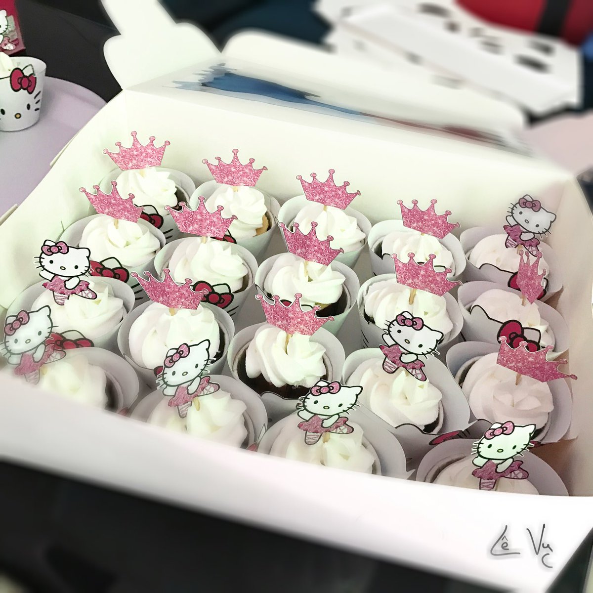 levy9168's tweet photo. https://t.co/WEgV4gW57i