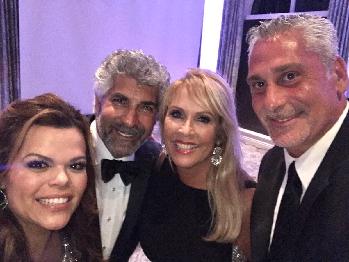 wpbf_felicia's tweet photo. Such a fun night serving as Mistress of Ceremonies @AmericanCancer Celestial Gala! @ACSpalmbeachFL @WPBF25News https://t.co/NA74xux7a0