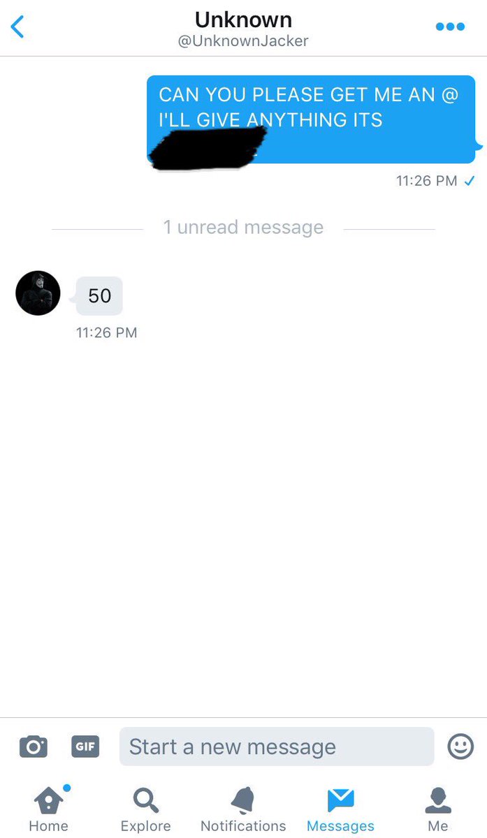 minjnewts's tweet image. HELP ME I NEED IT