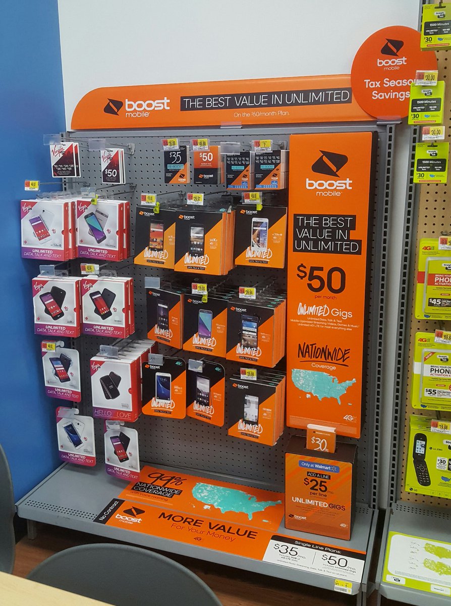 Tami Rainbolt tweet media