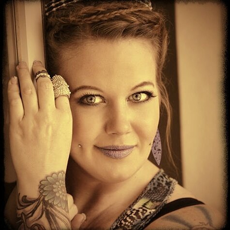 📷 by Black Crowne Studios (2015) https://t.co/Pw7693Zxvf<a href="/tag/inkedgirls"class="tags"><span>#inkedgirls</span></a><a href="/tag/tattoomodel"class="tags"><span>#tattoomodel</span></a><a href="/tag/inkedfemales"class="tags"><span>#inkedfemales</span></a><a href="/tag/tatto"class="tags"><span>#tatto</span></a>