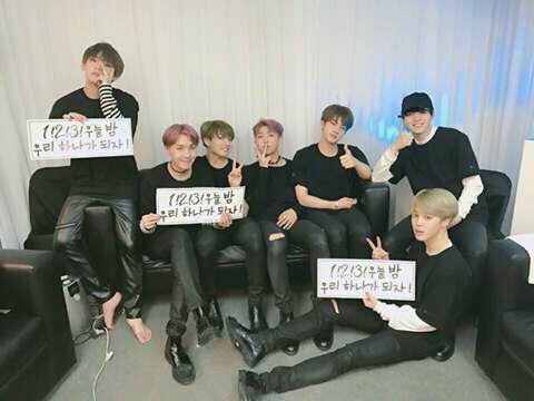 bellianiniap's tweet photo. 😍😍😍#WeWantBTSToKnowDR
#DRWaitForBTS
#BTSNeedsToKnowAboutDR
#DominicanARMYWaitForBTS https://t.co/kNLN7Av94a