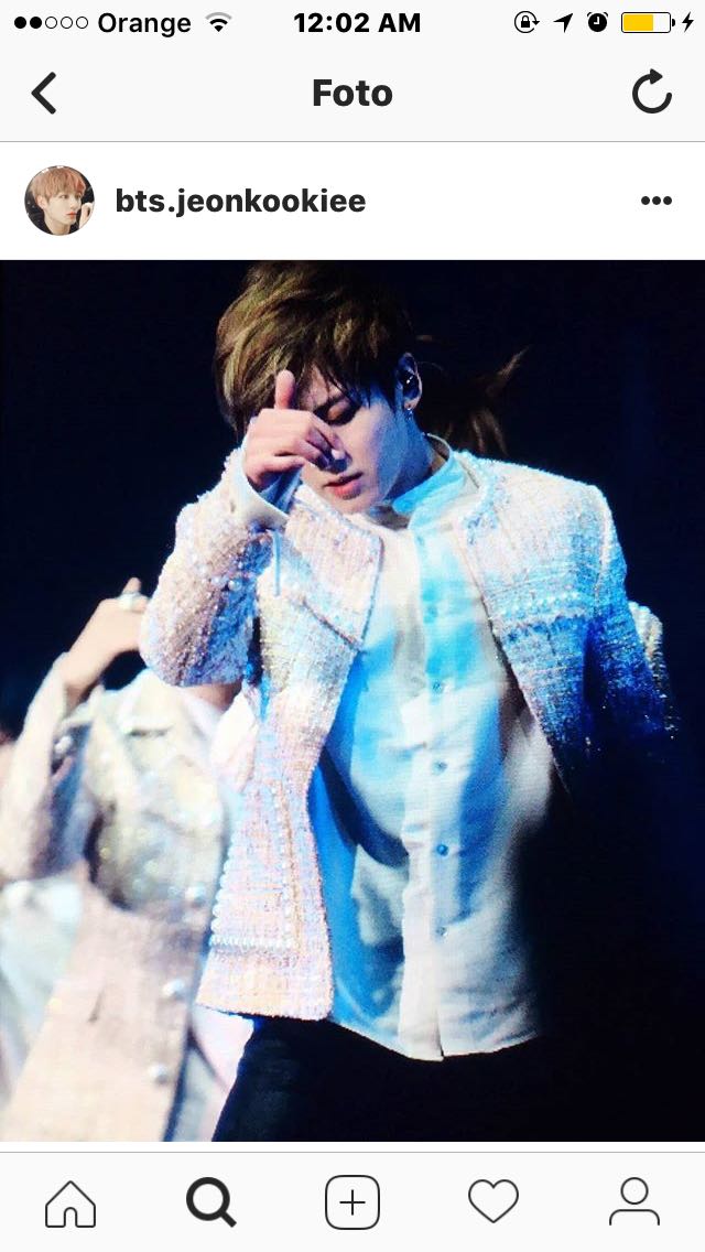 bellianiniap's tweet photo. ¡Que belleza! 😍 #WeWantBTSToKnowDR
#DRWaitForBTS https://t.co/7dXGkP3en3