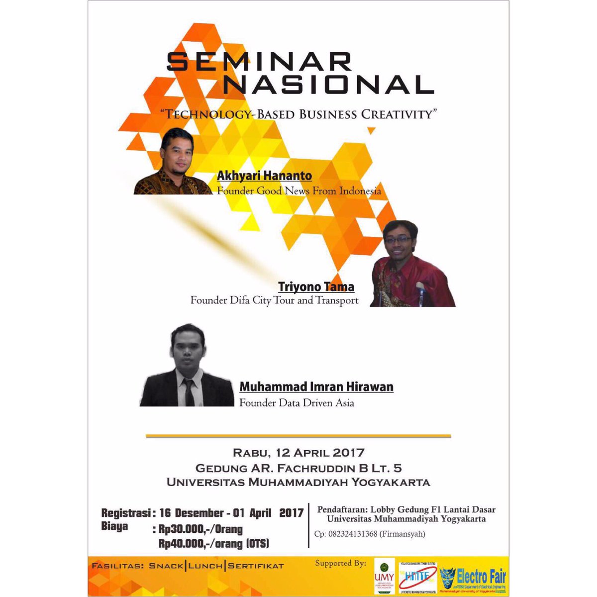 KMTE UMY (@kmte_umy) on Twitter photo 