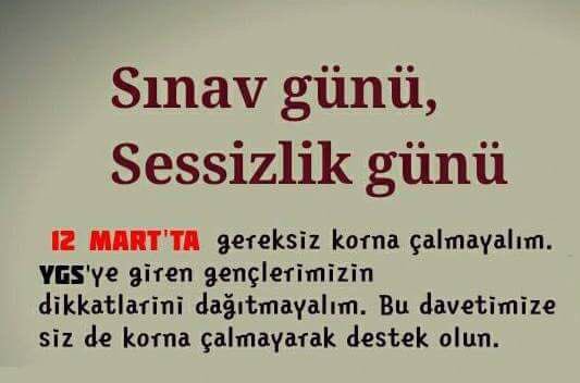 Ankara Trafik Durum (@ankaradantrafik) on Twitter photo 