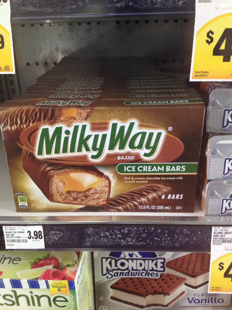 CounterGFX's tweet image. @KravenConcepts hehe ;) ;) ;) sorry lol