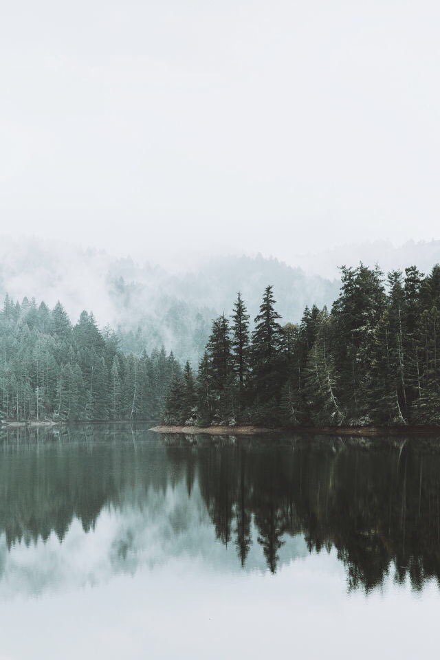 ¿A quien le gustaría ir a este bello lugar? 😍👌🏼