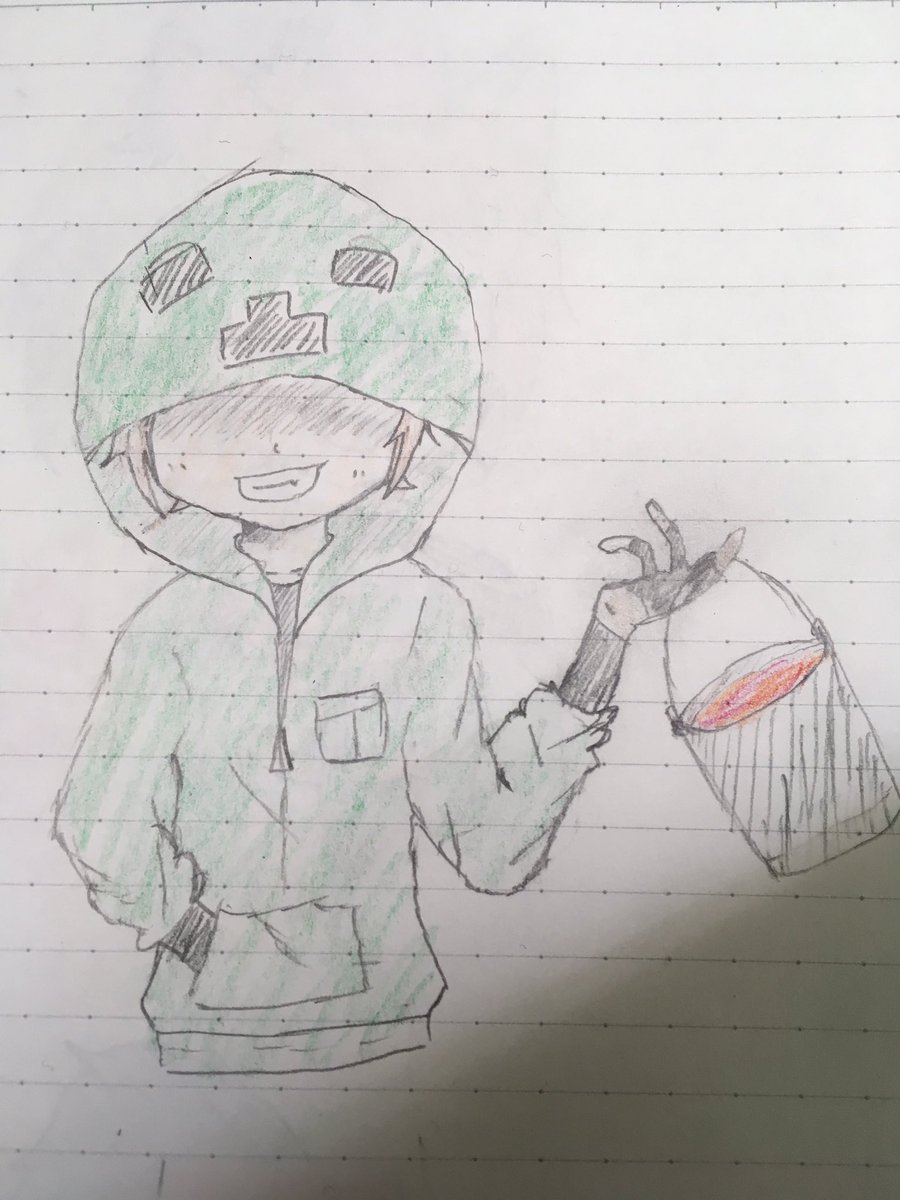 ほっか Twitterissa 今日は忙しいので 一枚しかあげないです ゾムです やっぱりゾムといえばマグマバケツですな O 実況者好きさんと繋がりたい 我々だ好きさんと繋がりたい ゾム ほっか Twitterissa 今日は忙しいので 一枚しかあげないです ゾムです やっぱりゾムといえばマグマバケツですな O 実況者好きさんと繋がりたい 我々だ好きさんと繋がりたい ゾム