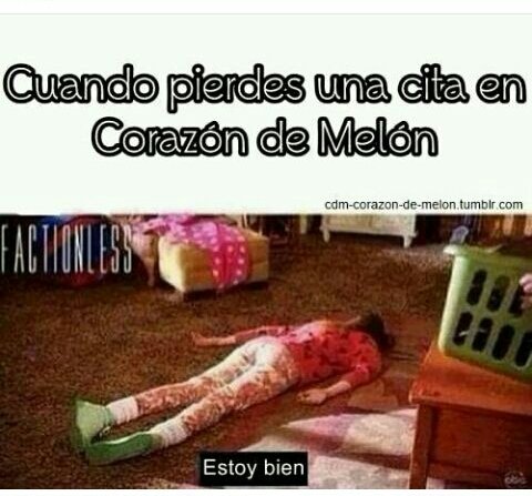 Memes  CDM tweet media