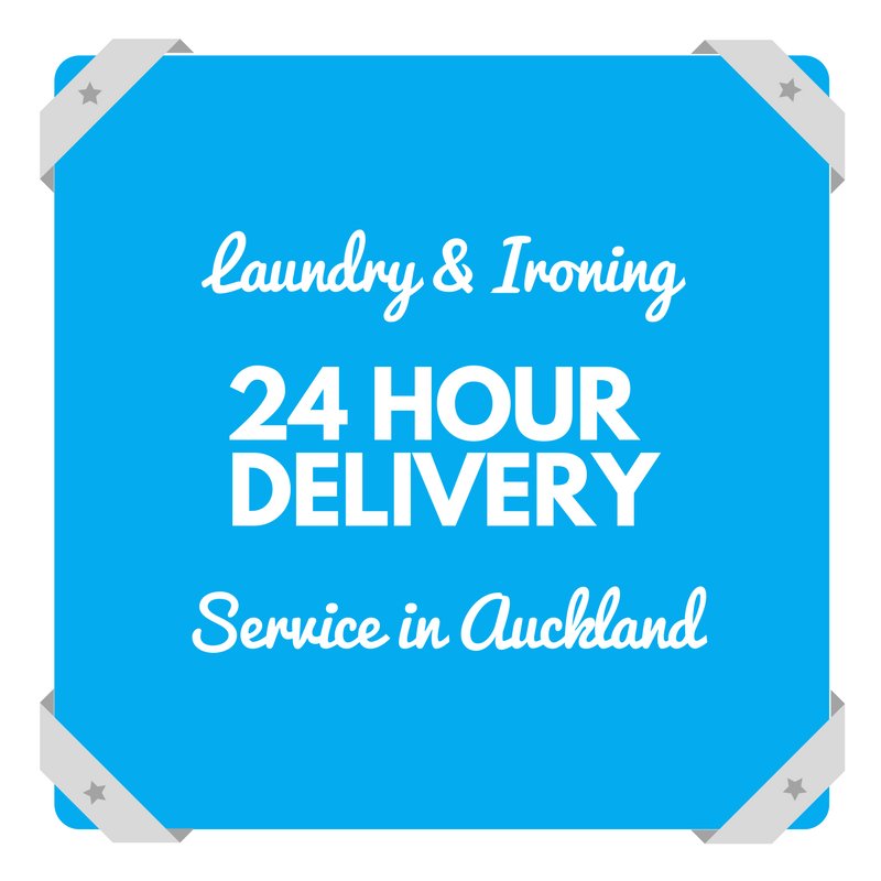 OrderlyLaundry tweet picture