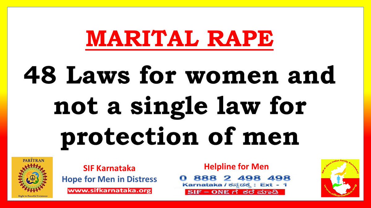 lal_1404's tweet photo. Wishing u Happy Holi.Enjoy save &amp; sound #होली.Remember #ablanari is looking for #inncocent #men 2 file #fakecases.#Money is there target @un https://t.co/6orjg2DzXP