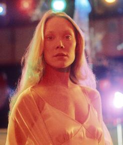 Loretta Lynn (@coleminerschild) on Twitter photo 