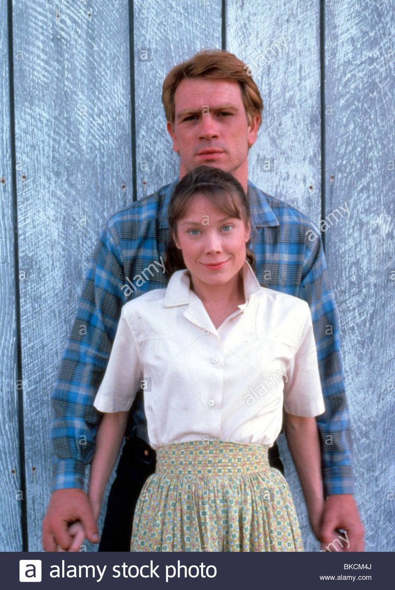 Me and my husband. <a href="/MrDoolynn/">DooLittle Lynn.</a> 💕 pic.x.com/s92vpG5Cdv