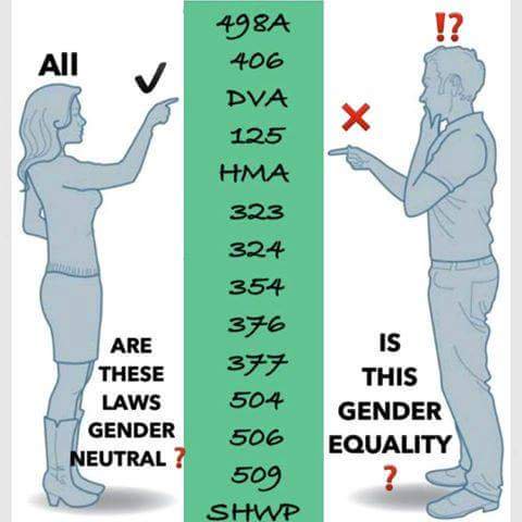 lal_1404's tweet photo. Wishing u Happy Holi.Enjoy save &amp; sound #होली.Remember #ablanari is looking for #inncocent #men 2 file #fakecases.#Money is there target @un https://t.co/w1Xty0jFEZ