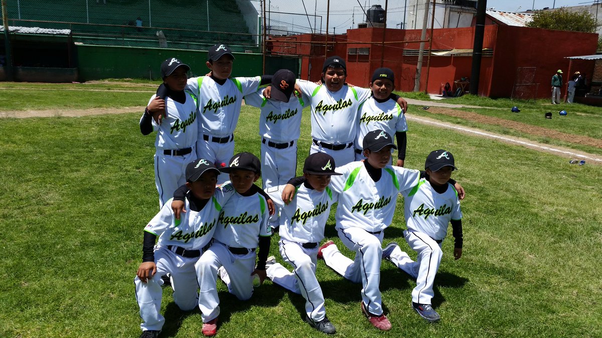 oliveremtx's tweet image. #ClasicoPorMexico