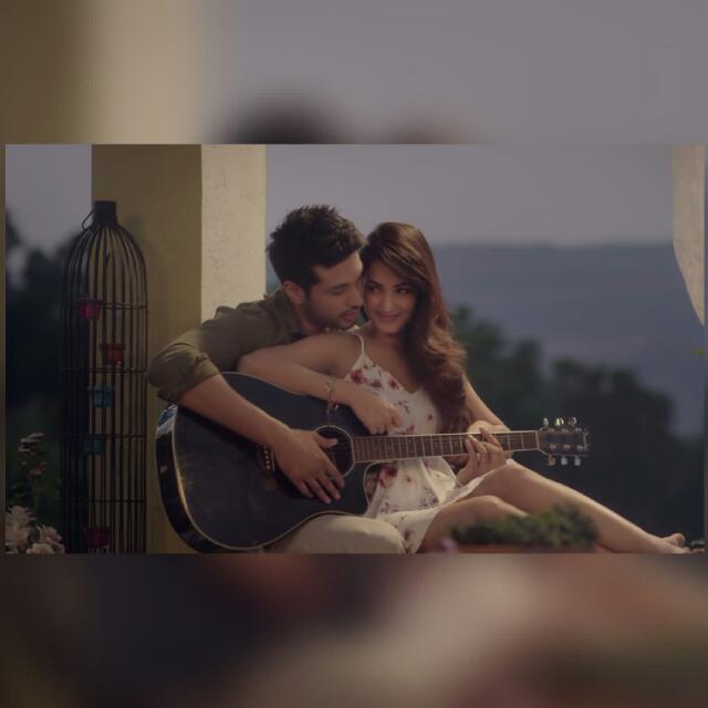 Nehak98's tweet image. #NewProfilePic