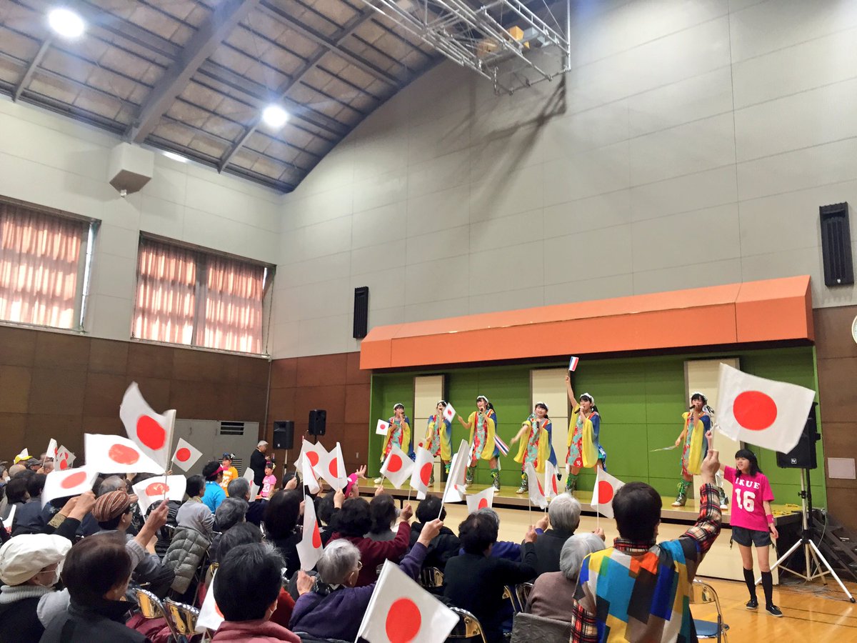 Tif16 Tokyo Idol Festival 16 反省会 Day145 無断転載禁止 C 2ch Net Tif16 Tokyo Idol Festival 16 反省会 Day145 無断転載禁止 C 2ch Net