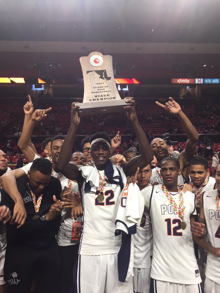 Capitol Hoops tweet media