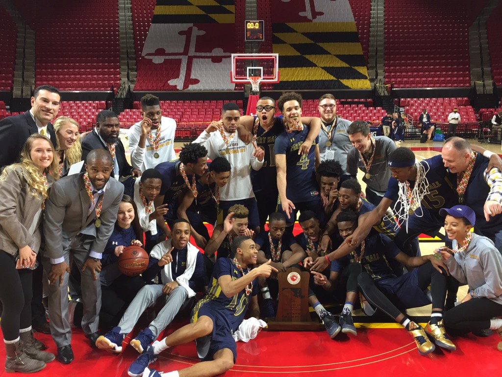 Capitol Hoops tweet media