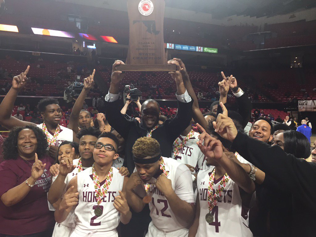 Capitol Hoops tweet media