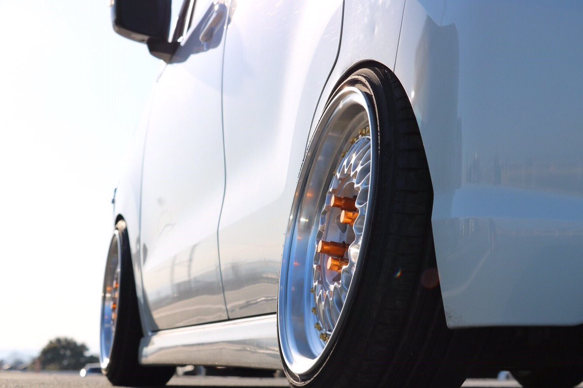 pon_0501's tweet photo. #固定ツイート
#車好きRT
#軽乗りRT
#ちょっとでも気になったらRT 
#仲良くしてくれる人RT 
#コラボしてくれる人RT
#ワゴンR#STINGRAY 

いいなと思ったら♡←ぽち
よろしくお願いします٩(๑´3｀๑)۶ https://t.co/AbqJ3l2m70