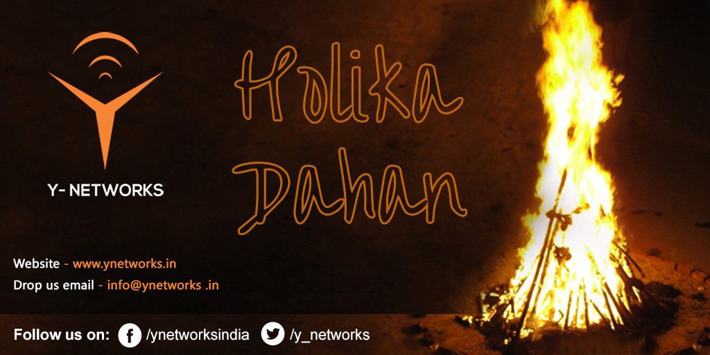 y_networks's tweet photo. #Holi is the time to develop understanding &amp; #love for each other. Here is a platform for U all to renew UR #friendship &amp; to express heart. https://t.co/JIhAyLxT8F