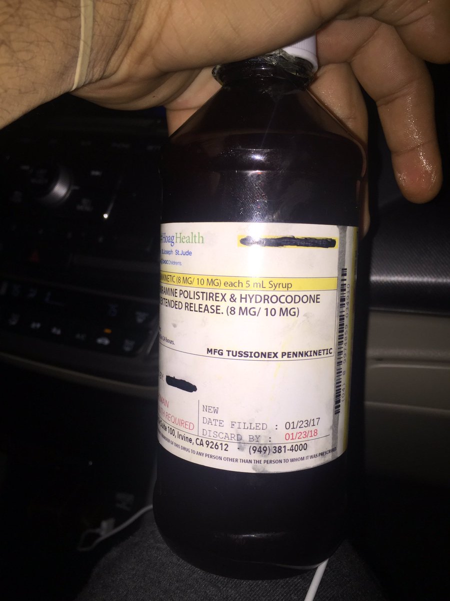 kidgrabba47's tweet photo. RARE SHIT 100$ line shit #snot #tussin #tussnex #leantype #rare π€€π€€π€€π€§ https://t.co/ZAt8Is3MFx