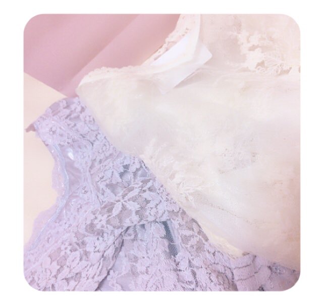 うえみな tweet media