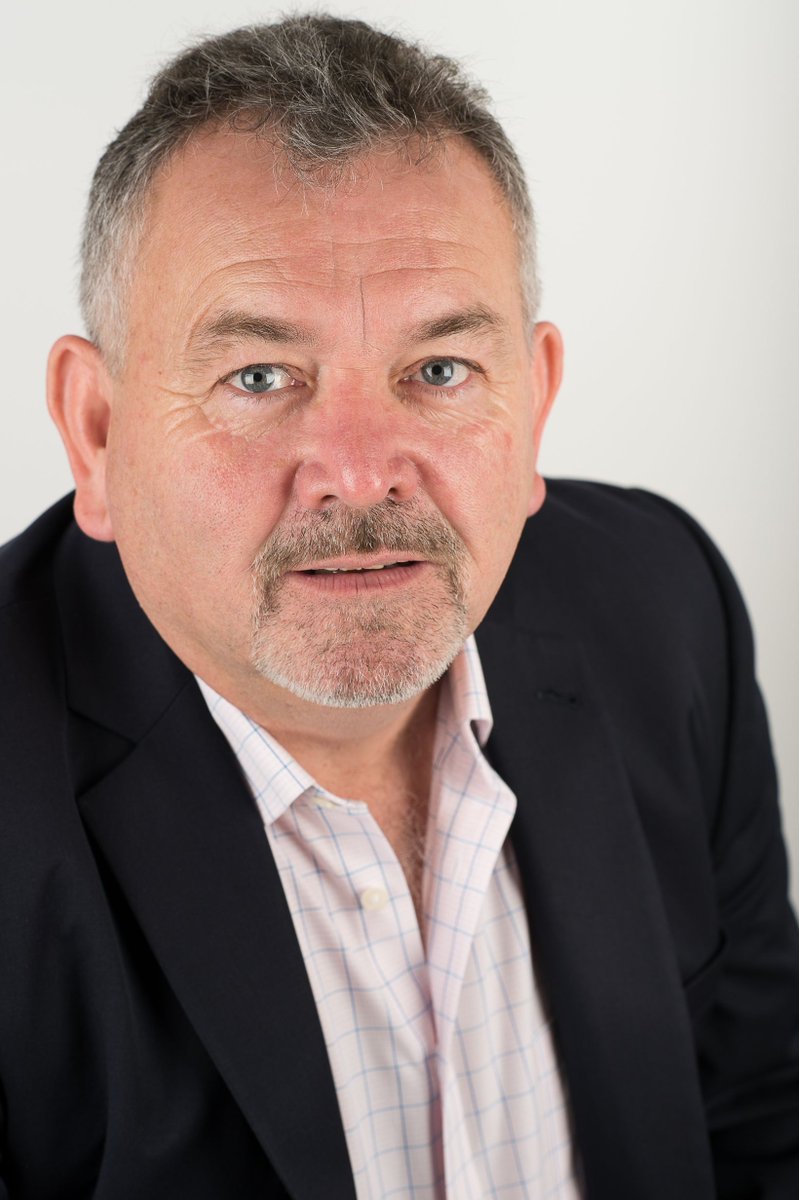 Bournemouthecho's tweet photo. Teach youngsters about "healthy, safe" relationships to stop child sexual exploitation, PCC says https://t.co/xSiCsQnW49 https://t.co/iZwpK9lv7L