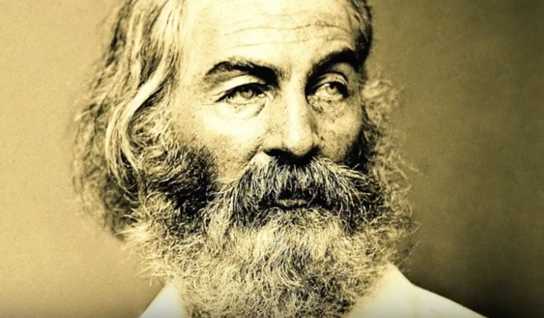 GameOnMinnesota's tweet image. 2017 All Hockey Hair Team

bit.ly/2mxzxLd