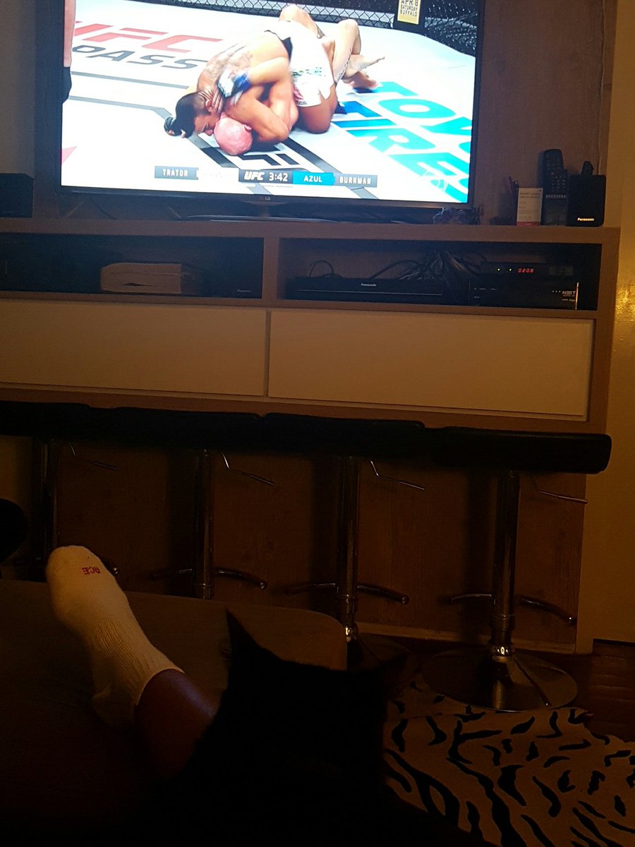 agtv_soultv's tweet photo. Frederico não perde uma luta #UFCFortaleza #Fortalezaufc @ufc_brasil @ufc https://t.co/5J9I7Ot03t