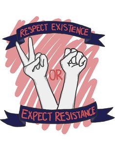 Leeloo2017's tweet photo. .#ThisIsDemocracy #COEXIST #HumanRights @CaptainsLog2017 #SVRAV  @ACLU 
"Be the Change you want to see in the World" https://t.co/tMdA5f2vRF