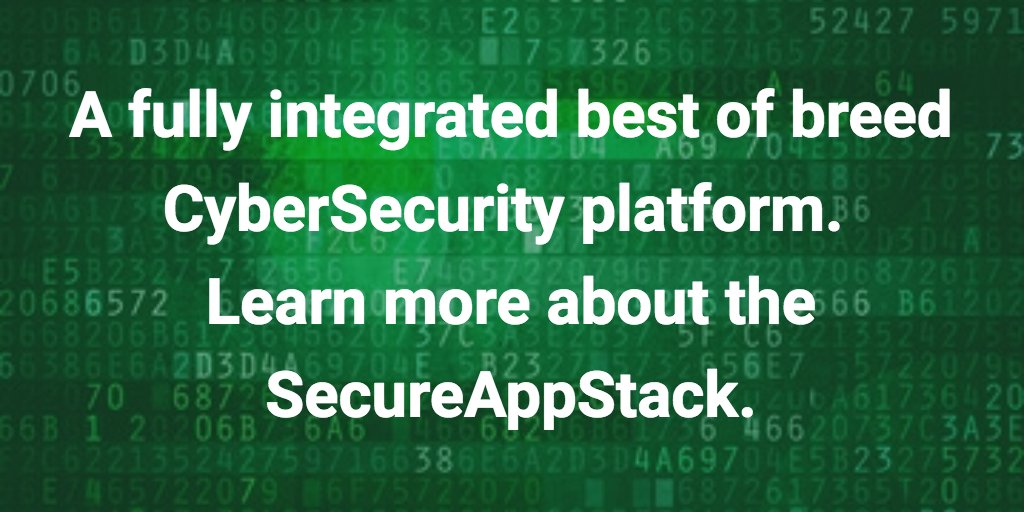 marcoessomba's tweet photo. A fully integrated best of breed #CyberSecurity platform: #ADCSWAT #SecureAppStack https://t.co/ZHuVikENZO https://t.co/cVKJnFDPRA
