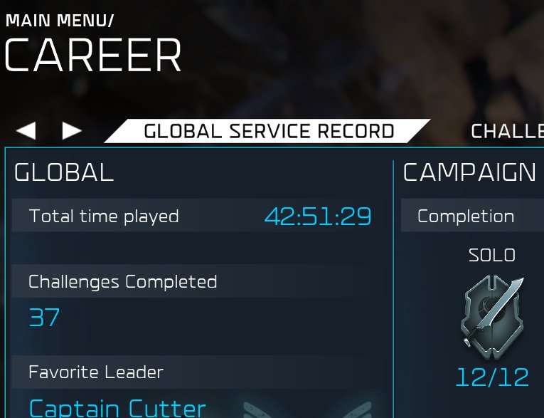 halo wars 2 server status halo wars 2 server status