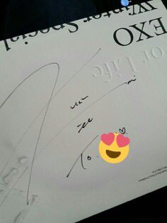 C6sZedmU8AAlbfq.jpg:large