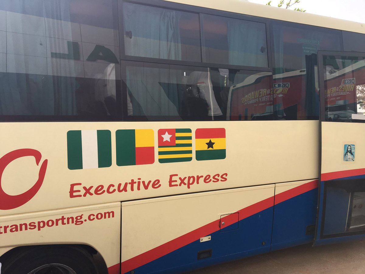 Tolu Ogunlesi tweet media