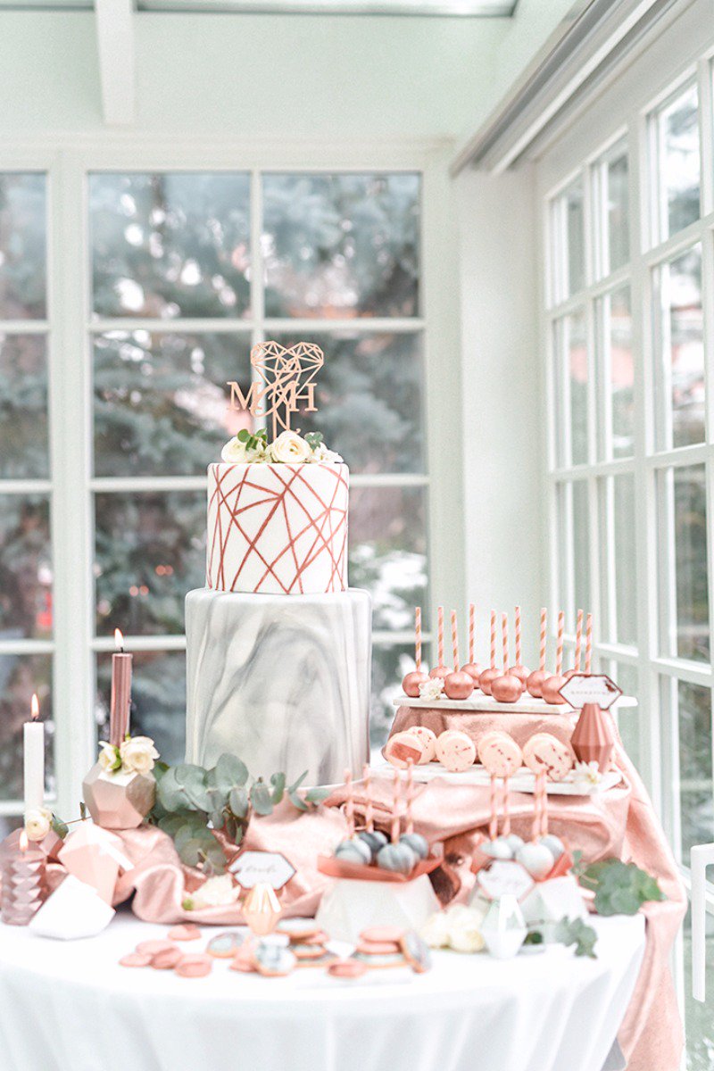 weddingchicks's tweet photo. 4LovePolkaDots https://t.co/40nBvVsE62 https://t.co/OkNZi9ziPw