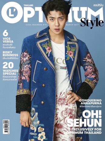 무슈94 tweet media