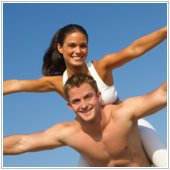 How to boost your PMA!
birdsbororx.com/2017/03/12/how…
#motivation #PositiveMentalAtitude #exercise