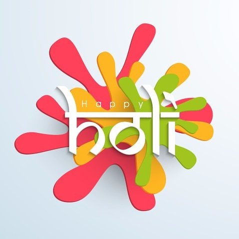 ReenaMeraNaaam's tweet photo. Hope your life is filled with all the colors of Love &amp; Happiness.. Today &amp; Always...

#HappyHoli #happyholi2017 https://t.co/qdzctl5tav
